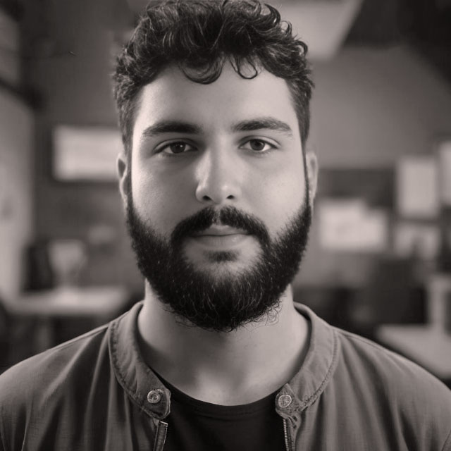 Nicola Continisio